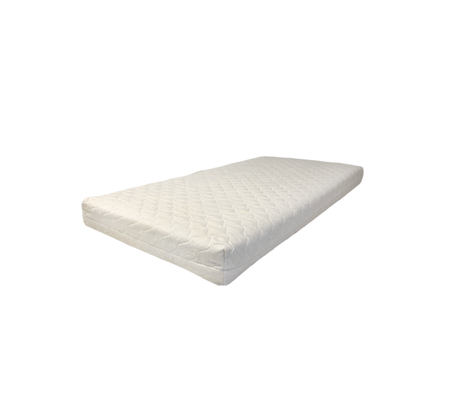 Colchón para cama tipi de Mobo 90x200