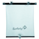 Pack 2 Parasoles enrollables de Safety 1st