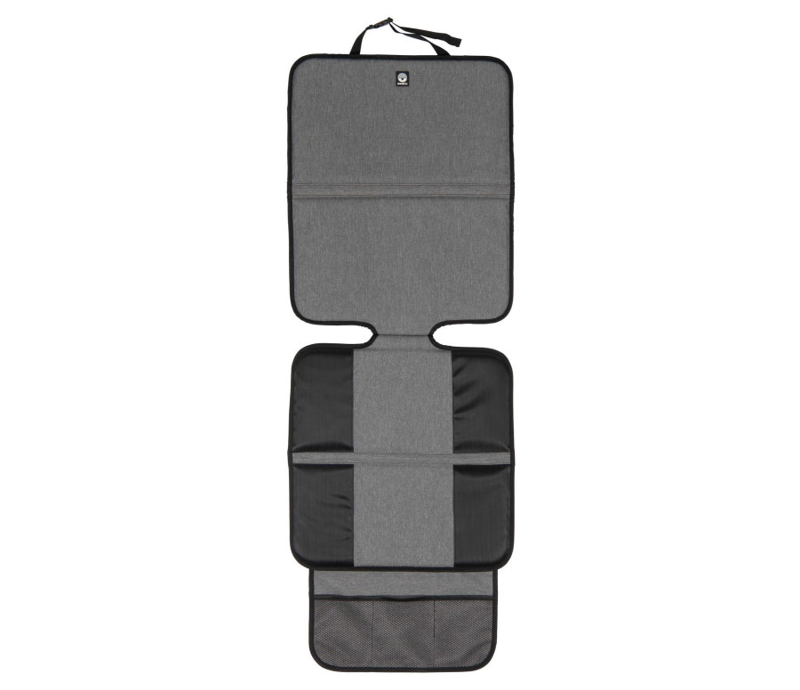 Dooky Protector Asiento