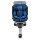 Silla auto Niki Start i-size 0-1