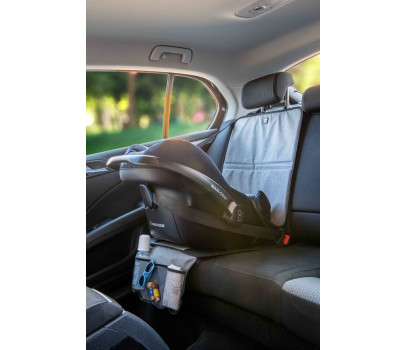 Dooky Protector Asiento