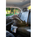 Dooky Protector Asiento