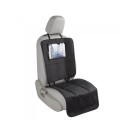 Olmitos Protector Asiento 3 en 1