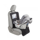 Olmitos Protector Asiento 3 en 1