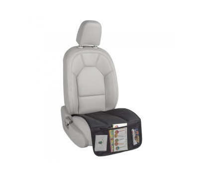 Olmitos Protector Asiento 3 en 1