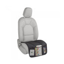 Olmitos Protector Asiento 3 en 1