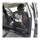 Olmitos Protector Asiento 3 en 1