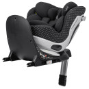 Silla auto Niki Start i-size 0-1