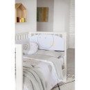 Babyclic Conjunto Nordico Nuit blanco