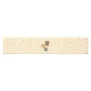 Babyclic Conjunto Nordico Confetti Ivory