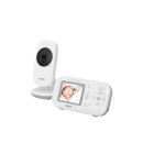 Intercomunicador VM2251 Vtech 2.4".