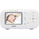 Intercomunicador VM2251 Vtech 2.4".