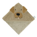 Capa de Baño Trixie Mr. Dog