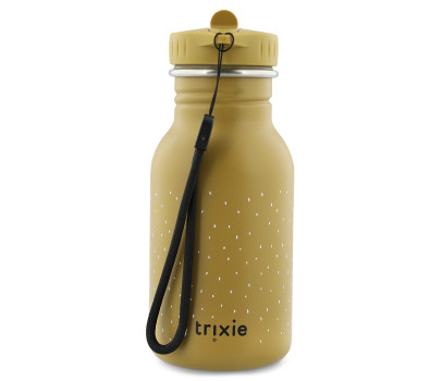 Botella Trixie 350ml