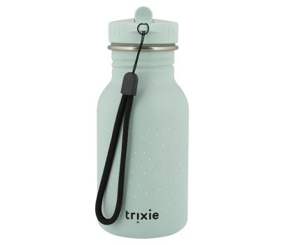 Botella Trixie 350ml