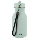 Botella Trixie 350ml