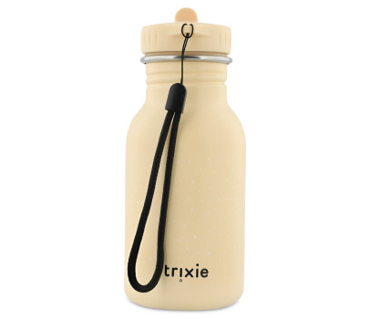 Botella Trixie 350ml