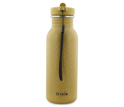 Botella Trixie 500ml