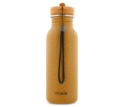 Botella Trixie 500ml