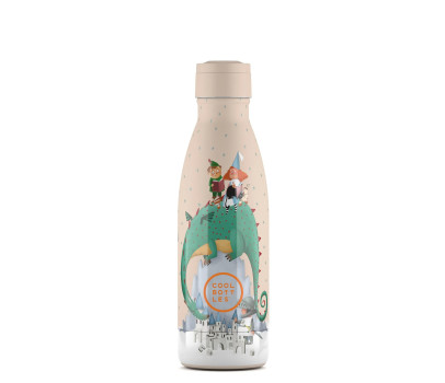 The Bottles Kids 350ml