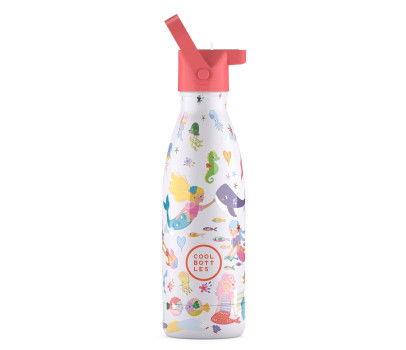 The Bottles Kids 350ml