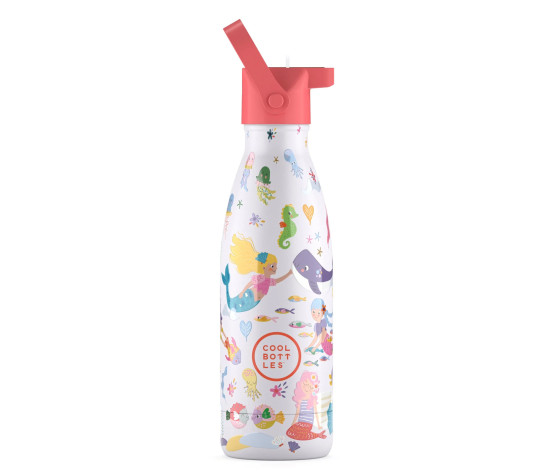 The Bottles Kids 350ml