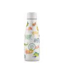 The Bottles Kids 260ml