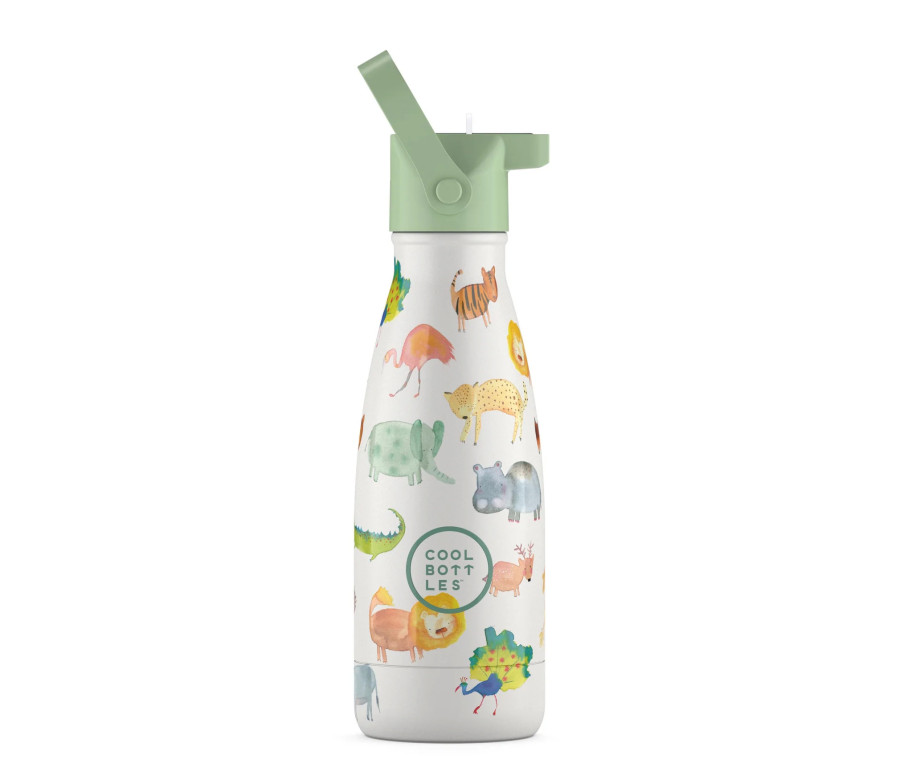 The Bottles Kids 260ml