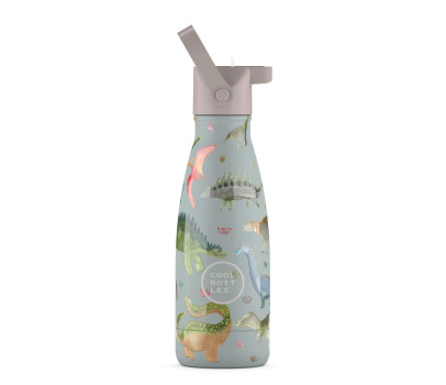 The Bottles Kids 260ml