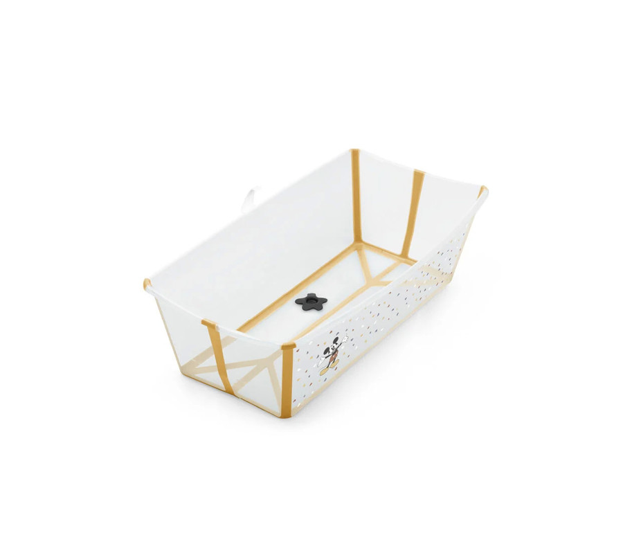 Bañera Plegable Stokke® Flexi Bath®XL