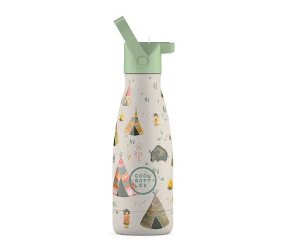 The Bottles Kids 260ml