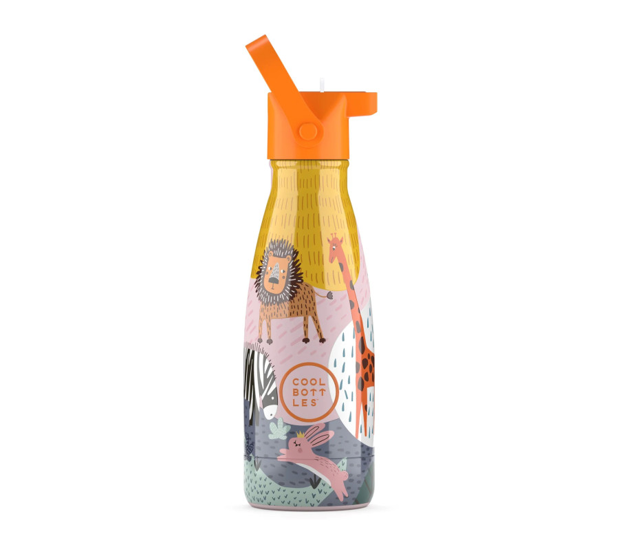 The Bottles Kids 260ml