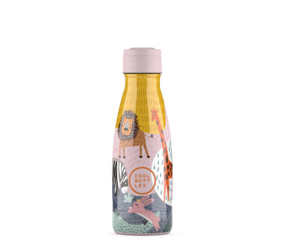 The Bottles Kids 260ml