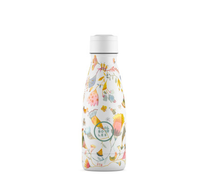 The Bottles Kids 260ml