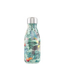 Botella Chilly´s 260ml Estampada