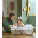 Bañera Plegable Stokke® Flexi Bath®XL