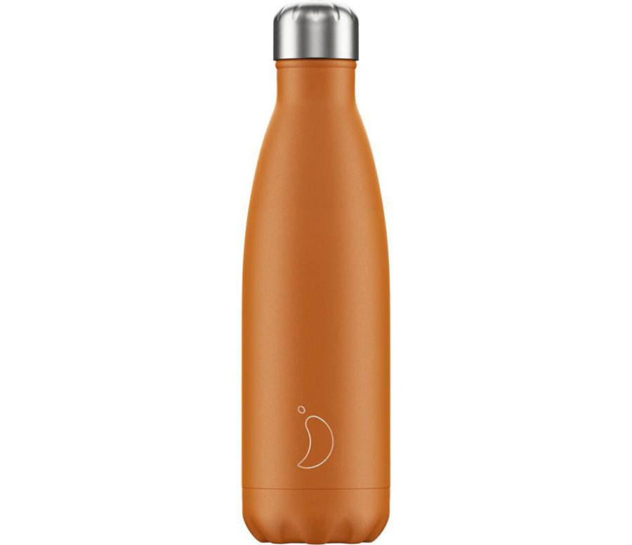 Botella Chilly´s 500ml