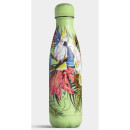 Botella Chilly´s 500ml Estampada