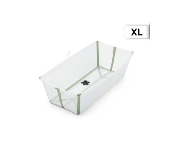 Bañera Plegable Stokke® Flexi Bath®XL