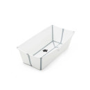 Bañera Plegable Stokke® Flexi Bath®XL