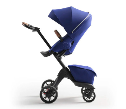 Stokke® Xplory® X silla