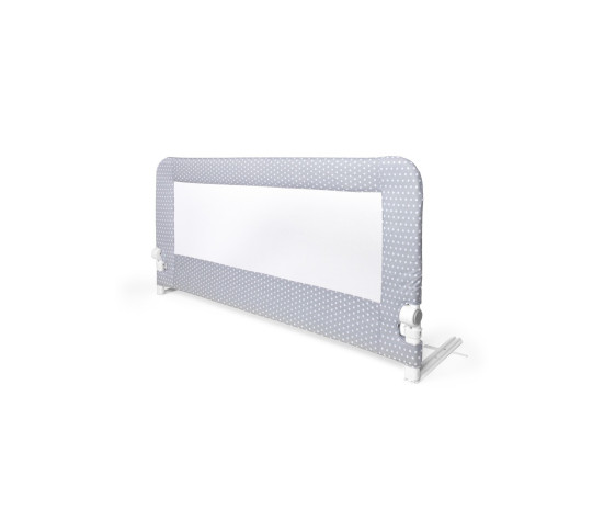 Barrera de cama 150cm Nido Interbaby