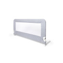 Barrera de cama 150cm Nido Interbaby