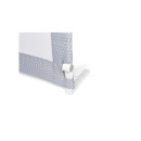 Barrera de cama 150cm Nido Interbaby