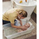 Pack recién nacido bañera Stokke® Flexi Bath® XL