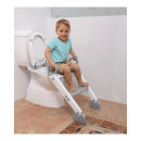 Step Up Toilet Topper