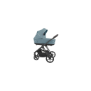 Carrito de bebé Espiro Miloo