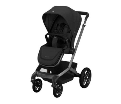 Silla Fame de Maxi-Cosi