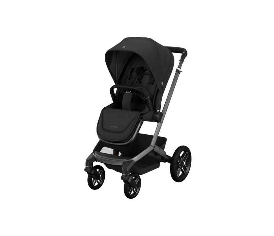 Silla Fame de Maxi-Cosi