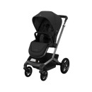 Silla Fame de Maxi-Cosi